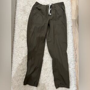 Women’s Vuori Ripstop Pants